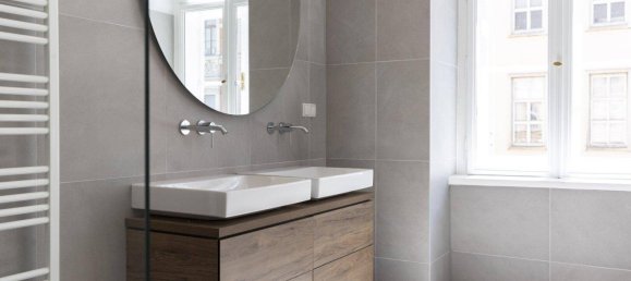 5 rooms Apartment in Alsergrund, Austria No. 156167 11