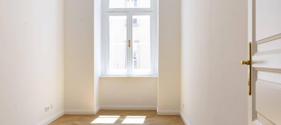 5 rooms Apartment in Alsergrund, Austria No. 156167 9