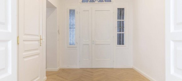 5 rooms Apartment in Alsergrund, Austria No. 156167 2
