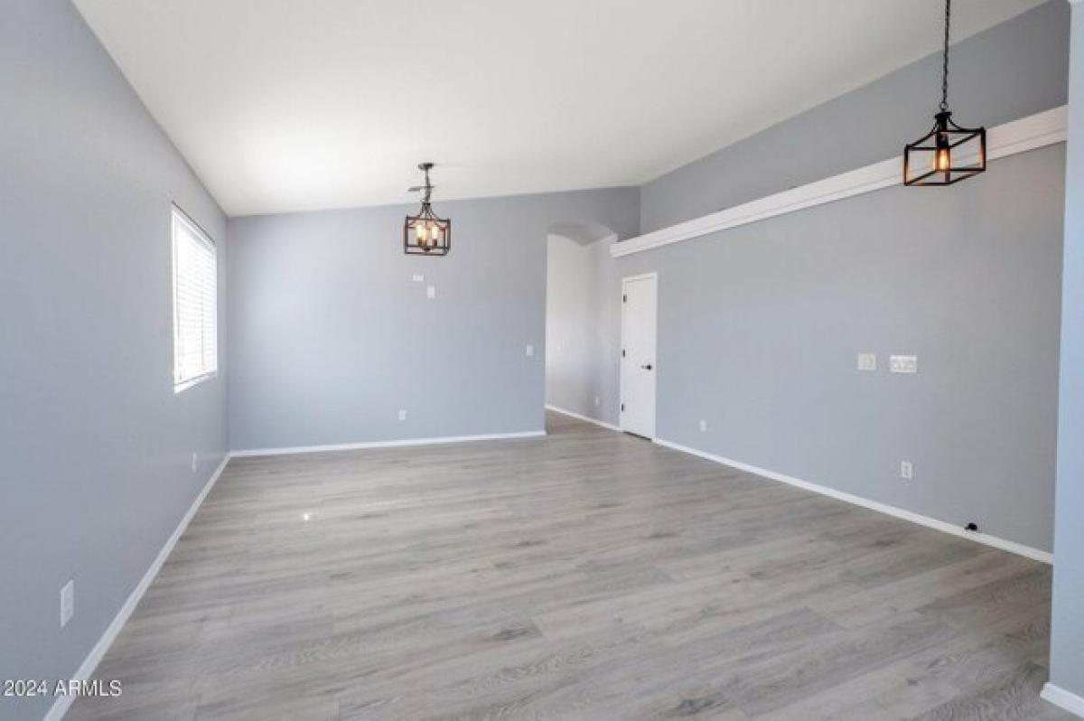 Casa de 3 dormitorios en Florence, USA No. 382439