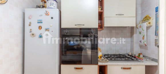 Apartamento T1 em Rome, Italy N.º 272564 12