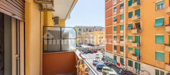 Apartamento T1 em Rome, Italy N.º 272564 19