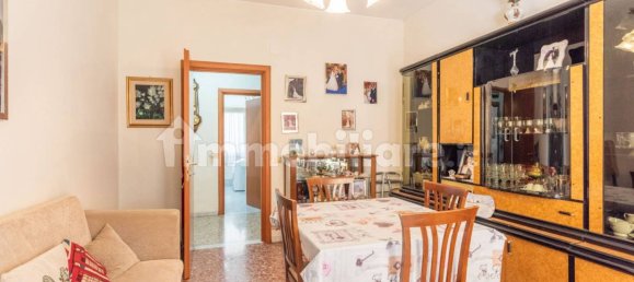 Apartamento T1 em Rome, Italy N.º 272564 4