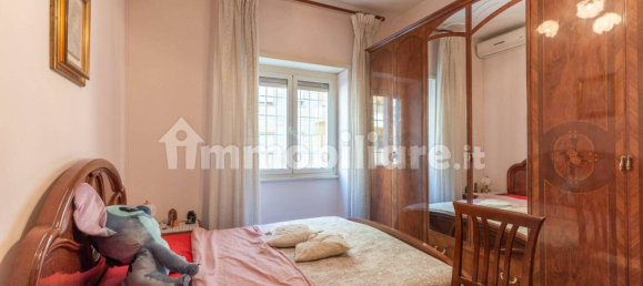 Apartamento T1 em Rome, Italy N.º 272564 8