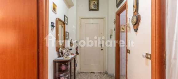 Apartamento T1 em Rome, Italy N.º 272564 14