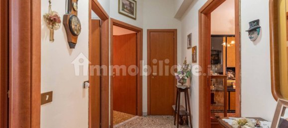 Apartamento T1 em Rome, Italy N.º 272564 13
