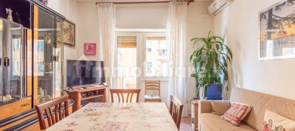 Apartamento T1 em Rome, Italy N.º 272564 2
