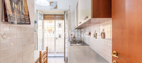 Apartamento T1 em Rome, Italy N.º 272564 10