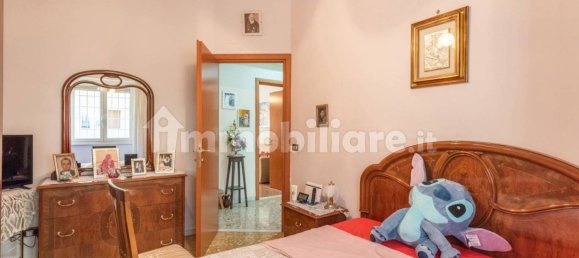 Apartamento T1 em Rome, Italy N.º 272564 9