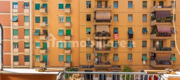 Apartamento T1 em Rome, Italy N.º 272564 20