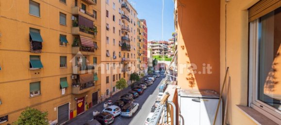 Apartamento T1 em Rome, Italy N.º 272564 18