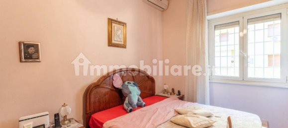 Apartamento T1 em Rome, Italy N.º 272564 6