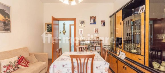Apartamento T1 em Rome, Italy N.º 272564 3