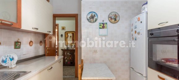 Apartamento T1 em Rome, Italy N.º 272564 11