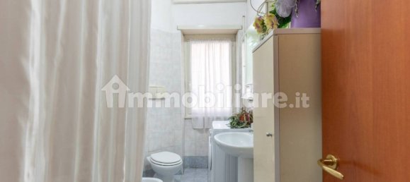 Apartamento T1 em Rome, Italy N.º 272564 16