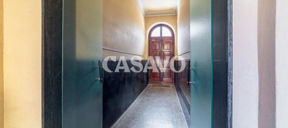 4 rooms Apartment in Turin, Italy No. 175355 4