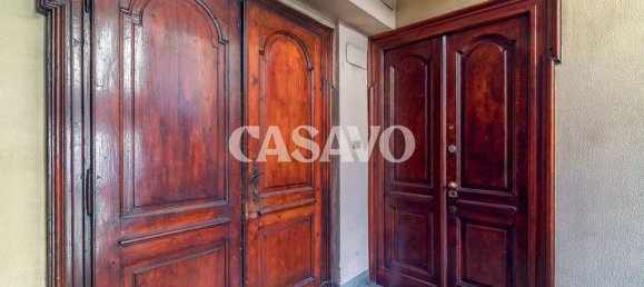 4 rooms Apartment in Turin, Italy No. 175355 7