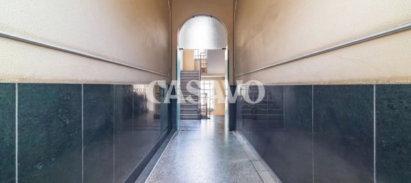 4 rooms Apartment in Turin, Italy No. 175355 5