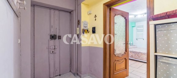 4 rooms Apartment in Turin, Italy No. 175355 8