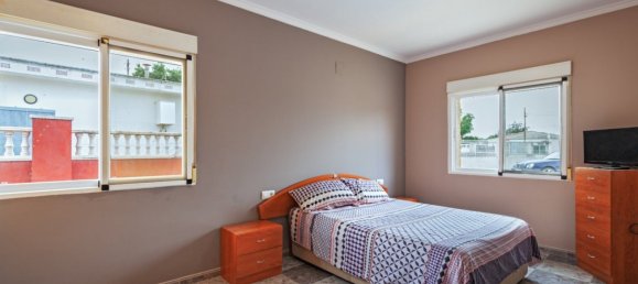 3 bedrooms Villa in Gandia, Spain No. 15095 4