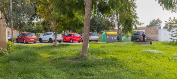 3 bedrooms Villa in Gandia, Spain No. 15095 30