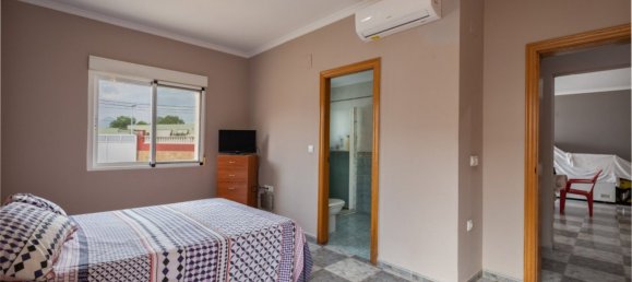 3 bedrooms Villa in Gandia, Spain No. 15095 17