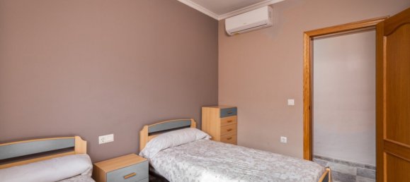 3 bedrooms Villa in Gandia, Spain No. 15095 20