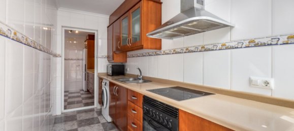 3 bedrooms Villa in Gandia, Spain No. 15095 12