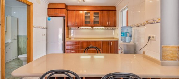 3 bedrooms Villa in Gandia, Spain No. 15095 7