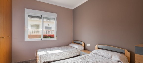 3 bedrooms Villa in Gandia, Spain No. 15095 21