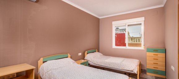 3 bedrooms Villa in Gandia, Spain No. 15095 26