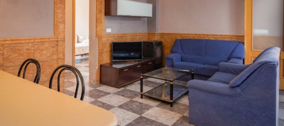 3 bedrooms Villa in Gandia, Spain No. 15095 24