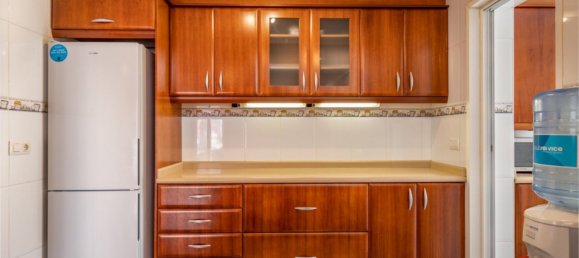 3 bedrooms Villa in Gandia, Spain No. 15095 23