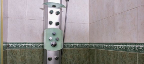 3 bedrooms Villa in Gandia, Spain No. 15095 15