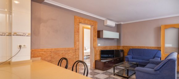 3 bedrooms Villa in Gandia, Spain No. 15095 16