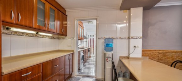 3 bedrooms Villa in Gandia, Spain No. 15095 13