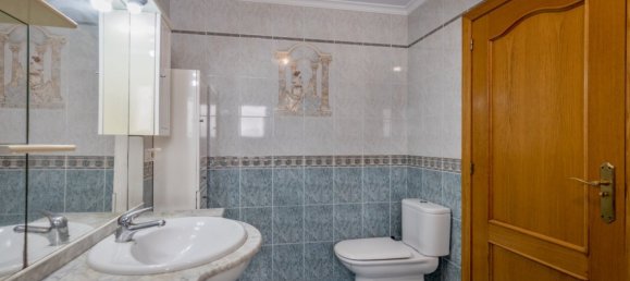 3 bedrooms Villa in Gandia, Spain No. 15095 19