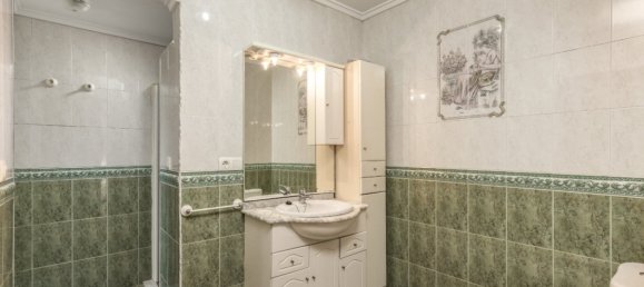 3 bedrooms Villa in Gandia, Spain No. 15095 14