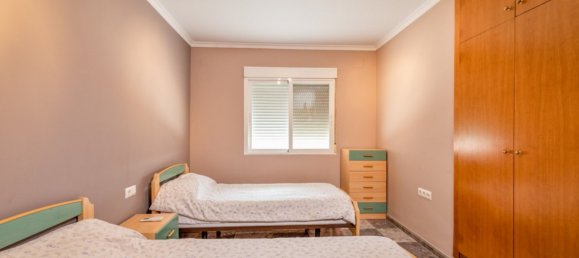 3 bedrooms Villa in Gandia, Spain No. 15095 6