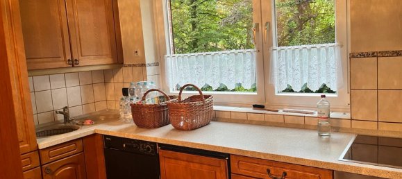 2 chambres Appartement à Wandsbek, Germany No. 340348 2