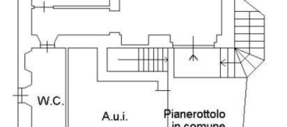 2غرفة شقة في Gravedona ed Uniti, Italy رقم 141035 16