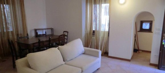 2غرفة شقة في Gravedona ed Uniti, Italy رقم 141035 2