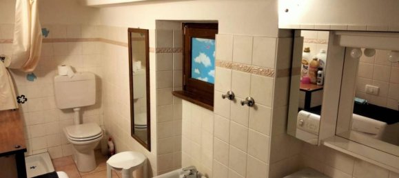 2غرفة شقة في Gravedona ed Uniti, Italy رقم 141035 5