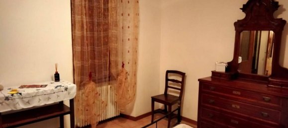 2غرفة شقة في Gravedona ed Uniti, Italy رقم 141035 6