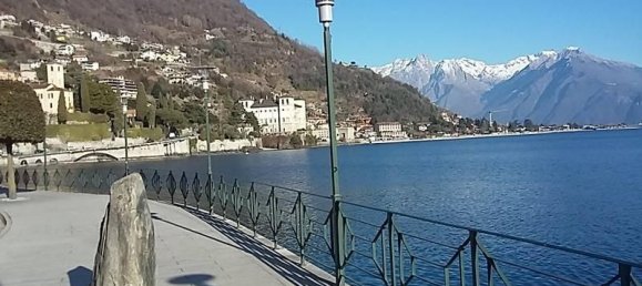 2غرفة شقة في Gravedona ed Uniti, Italy رقم 141035 8