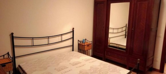 2غرفة شقة في Gravedona ed Uniti, Italy رقم 141035 3