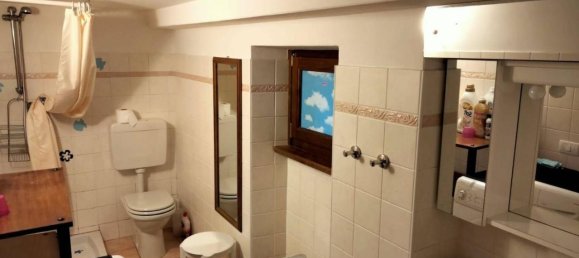 2غرفة شقة في Gravedona ed Uniti, Italy رقم 141035 4