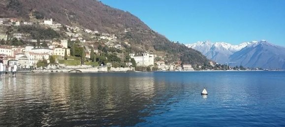 2غرفة شقة في Gravedona ed Uniti, Italy رقم 141035 7