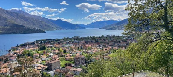 2غرفة شقة في Gravedona ed Uniti, Italy رقم 141035 15