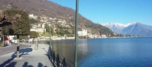 2غرفة شقة في Gravedona ed Uniti, Italy رقم 141035 13